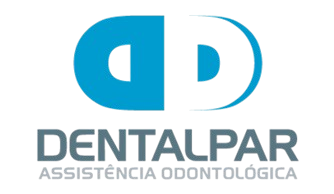DentalPar