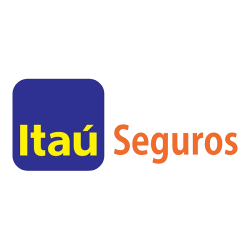 Itaú Seguros