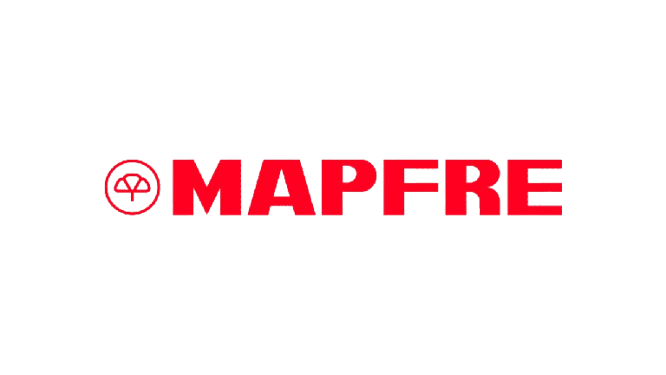 Mapfre