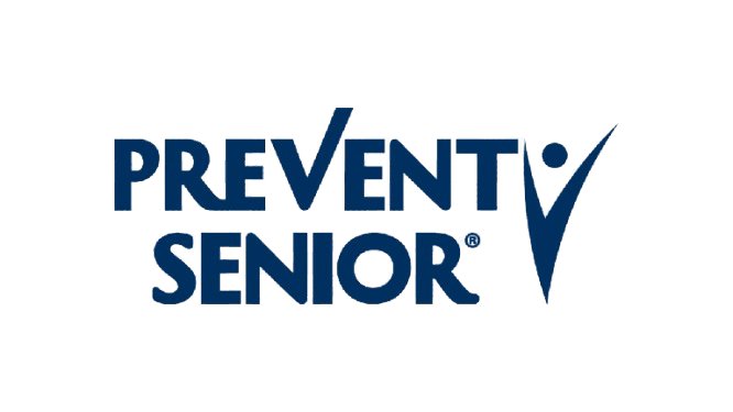 Prevent Senior