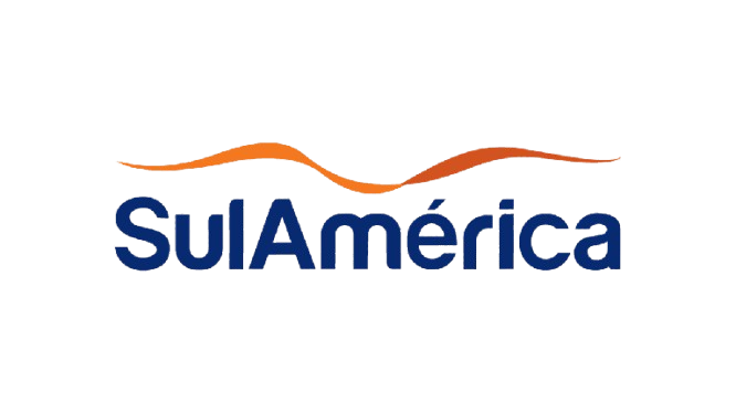 SulAmérica