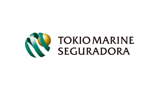 Tokio Marine