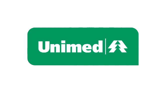 Unimed